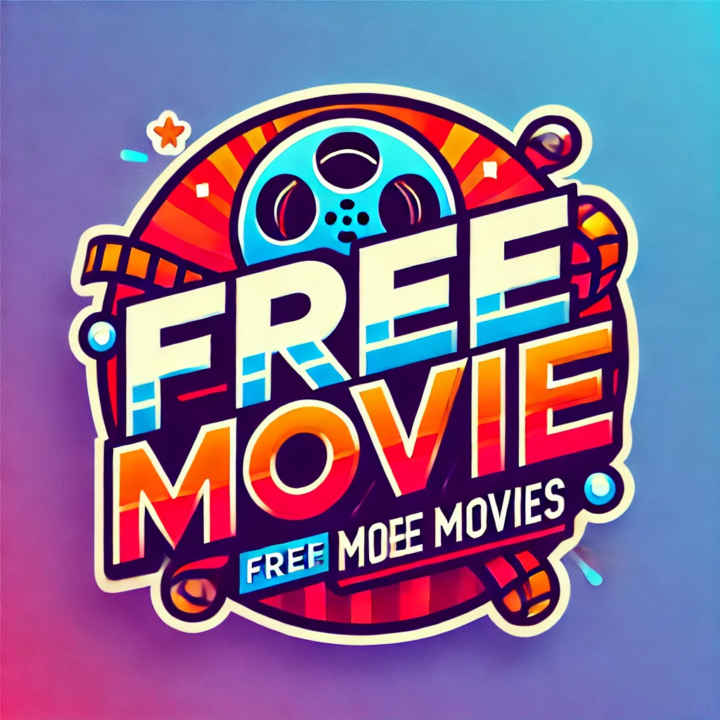 Fmovies | Watch Movies and TV Shows Free Online